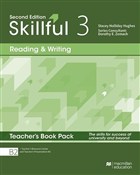 Skillful 2... - Dorothy E. Zemach -  Polnische Buchandlung 
