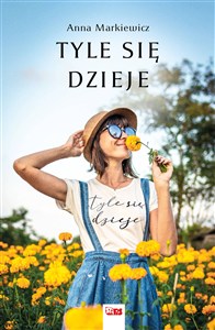 Bild von Tyle się dzieje