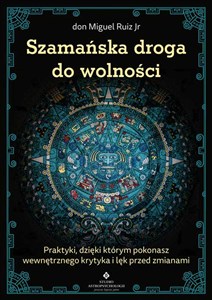 Bild von Szamańska droga do wolności