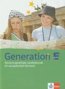 Generation... - Ksiegarnia w niemczech