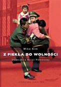 Z piekła d... - Mike Kim -  polnische Bücher