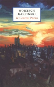 Obrazek W Central Parku