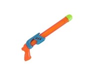 Książka : Pistolet n...