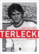 Polnische buch : Terlecki T... - Piotr Dobrowolski