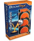 Boomtrix R... -  Polnische Buchandlung 