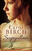 Scapegallo... - Carol Birch - Ksiegarnia w niemczech