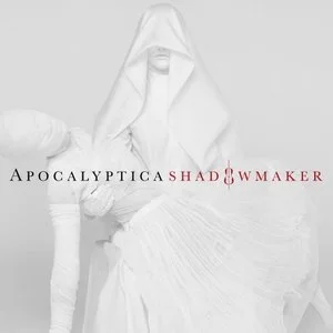 Obrazek Shadowmaker