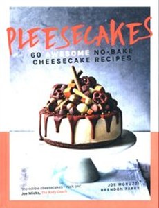 Bild von Pleesecakes