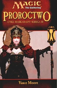 Obrazek Proroctwo