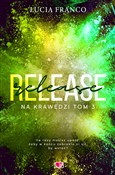Release Na... - Lucia Franco - buch auf polnisch 