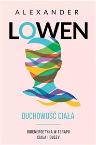 Obrazek Duchowość ciała DL