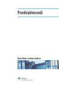 Przedsiębi... - Beata Glinka, Svetlana Gudkova -  Polnische Buchandlung 