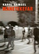 Polnische buch : Manetekefa... - Karol Samsel