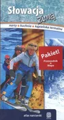 Słowacja Z... - Opracowanie Zbiorowe -  polnische Bücher
