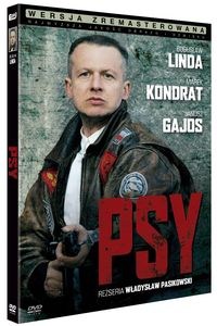 Bild von Psy