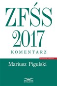 Polnische buch : ZFŚS 2017 ... - Mariusz Pigulski