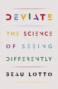 Bild von Deviate The Science of Seeing Differently