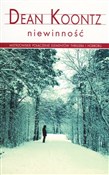 Niewinność... - Dean Koontz -  polnische Bücher