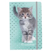 Notes w tw... -  fremdsprachige bücher polnisch 