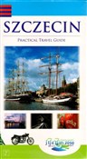 Szczecin P... - Opracowanie Zbiorowe -  Polnische Buchandlung 