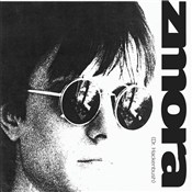 Książka : Zmora (Ree... - Dr. Hackenbush