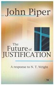The Future... - John Piper -  Polnische Buchandlung 