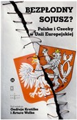 Polnische buch : Bezpłodny ... - red. Ondej Krutlk i Artur Wołek