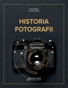 Książka : Historia f... - Anna Niklas, Tomasz Niklas