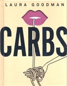 Carbs - Laura Goodman -  Polnische Buchandlung 
