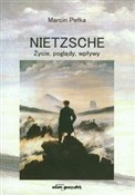 Zobacz : Nietzsche ... - Marcin Pełka