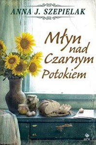 Bild von Młyn nad Czarnym Potokiem