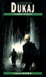 Bild von Czarne oceany