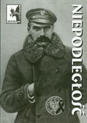 Niepodległ... -  fremdsprachige bücher polnisch 