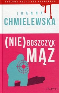 Obrazek Nieboszczyk mąż