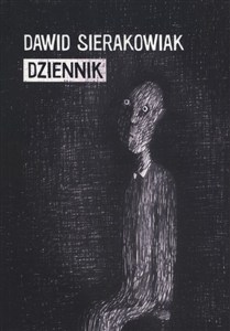 Bild von Dziennik Dawid Sierakowiak