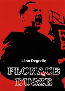 Obrazek Płonące dusze