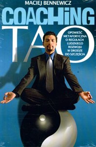Bild von Coaching Tao