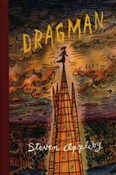 Polnische buch : Dragman - Steven Appleby