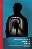 Książka : Ripley's G... - Patricia Highsmith
