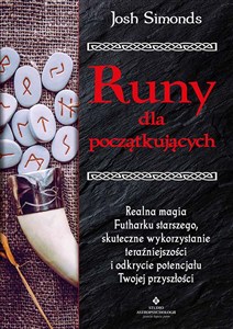 Obrazek Runy dla początkujących