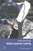 Mała czarn... - Helen Weinzweig - buch auf polnisch 
