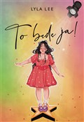 To będę ja... - Lyla Lee -  fremdsprachige bücher polnisch 