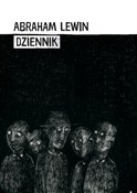 Polnische buch : Dziennik - Abraham Lewin