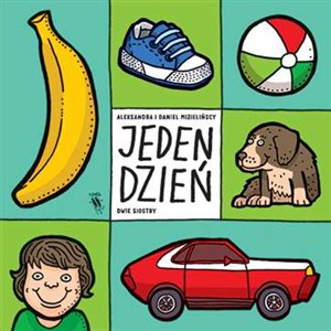 Obrazek Jeden dzień