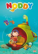 Zobacz : Noddy D500...