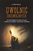 Polnische buch : Uwolnić zn... - Paolo Carlin