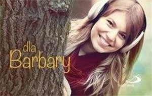 Bild von Imiona - Dla Barbary