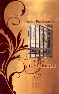 Bild von Pałac z lusterkami