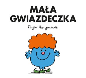 Obrazek Mała Gwiazdeczka