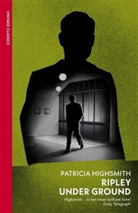 Obrazek Ripley Under Ground